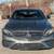 2019 Mercedes-Benz E-Class AMG E 53 AWD All Wheel Drive Electric Eclass AUTONATI 6 thumbnail