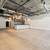 New Construction Restaurant Space with Type 1 Hood! 8 thumbnail