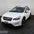 2013 Subaru XV Crosstrek 2.0i Premium AWD 4dr Crossover CVT 1 thumbnail