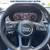 2017 Audi A3 2.0T quattro Premium Plus    16 thumbnail