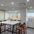 $318 Power-Packed Workspaces That Feel Like Home 6 thumbnail