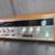 Vintage Sansui QR-4500 Quad 4 Channel Stereo Receiver 6 thumbnail