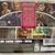 1 PS3 Game & 2 PS2 Games. See listing for titles 3 thumbnail