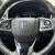 2020 Honda CR-V Gray Call Now and Save Now! 22 thumbnail