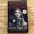 Lot 15 Philippa Gregory Books Historical Fiction 9 thumbnail
