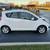 2013 Chevy Spark 1 LT 5 thumbnail