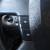 2008 Ford Ranger Truck Sport Pickup 14 thumbnail