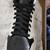 Jordans' size 11M  high tops 2 thumbnail