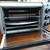 Toaster oven 2 thumbnail