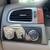 2007 GMC SIERRA 1500 CREW CAB SLT PICKUP 4D 5 3/4 FT 20 thumbnail