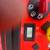 Ariens 42 " cut Zero turn Mower 6 thumbnail