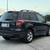 2015 Subaru Forester - Financing Available! 5 thumbnail