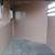 2018 Bumper Pull CM Horse Trailer 2 Horse with Tack Room 5 thumbnail