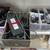 Wall wart power supplies 1 thumbnail