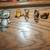 Lot of Owl Jewelry 2 thumbnail