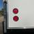 2025 Sky Trailers Cargo / Enclosed Trailer EN 8.5X20X7 (2-3.5K) 13 thumbnail