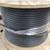 coax cable internet tv cable communication wire 6 thumbnail