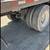 2006 Utility Pull Trailer- Great Condition 5 thumbnail