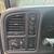 2003 Chevy Suburban LT 4WD – 154K Miles – Leather & DVD - One Owner 16 thumbnail