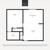600 Oak St - 33 10 thumbnail