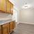 Wyandotte- Cozy 2 Bedroom 1 Bath Unit Available Now! 3 thumbnail
