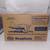 Green Toys Seaplane ~ Waterplay ~ Chemical Free ~ New in Box 3 thumbnail