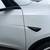 Autobody Collision Experts "Got Fender Bender" Fast Quality Low Cost 13 thumbnail
