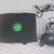 XBox Video Gaming System 1 thumbnail
