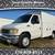 2007 Ford Econoline Commercial Cutaway E-350 KUV Knapheide Service Bod 1 thumbnail