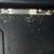 MONITOR 22 inch for Computer eMachines Vintage 2007 LCD Flat Screen 7 thumbnail