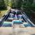 1988 Bayliner Capri 2.3L 8 thumbnail