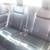 2019 Infiniti QX60 Pure AWD Pure 4dr SUV 13 thumbnail