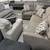 Sectionals, Sofas, Loveseats, and Chairs marked WAY down!! 3 thumbnail