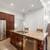 La Mesa Detached 4Br/2BA located in Academy Heights Neighborhood 8 thumbnail