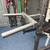 Rogue Ultimate Power Rack Bundle - RML-690 + attachments and acc. 3 thumbnail