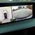 2025 NISSAN MURANO SL ALL WHEEL DRIVE ONLY 1K MILES LIKE NEW 20 thumbnail