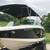 2014 Chaparral 246 ssi 15 thumbnail