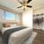 Convenience Meets Comfort-2 BR Apts 3 thumbnail