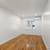 1262 E 98th Street 15 thumbnail