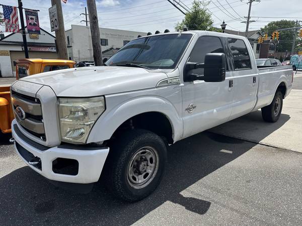FORD F250 - $19,000 (Glen Head)63654722376579120