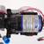 Fresh Water Boat Pump by Shurflow, Self-Priming, needs new diaphragm 17 thumbnail