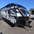 2023 Imagine 24Ft Travel Trailer W/ Bunks! Walk Around Bed! 2 thumbnail