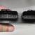 Black box ecu v2.0 modotek performance control box 3 thumbnail