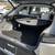 2023 Hyundai IONIQ 5 SEL - *SE HABLA ESPANOL* BAD CREDIT OK! 9 thumbnail