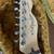 Fender Telecaster Quilted Maple Burst 6 thumbnail