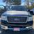 2004 FORD F-150 2WD SUPER CAB LARIST 4 DOORS 5.4L LOW MILES 41K 1 OWNE 20 thumbnail