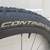 ROVAL Terra CLX EVO Carbon Gravel Wheelset 650b 27.5 XDR w/ Tires 17 thumbnail