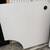 Corner,Cubicle Work Surfaces,Desktops,Fine Granite Finish,Gray,36Wx36D 2 thumbnail