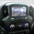 2022 GMC Sierra 1500 Limited 4x4 4WD Truck AT4 Crew Cab 10 thumbnail