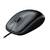 Wireless mouse Logitech or Microsoft 2 thumbnail